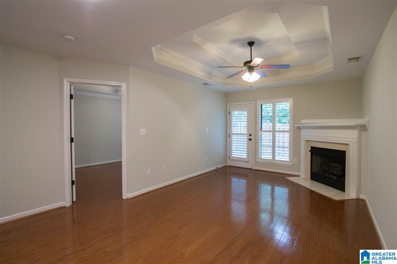 2512 Ridgemont Drive Birmingham, AL 35244 - Photo 18 of 31