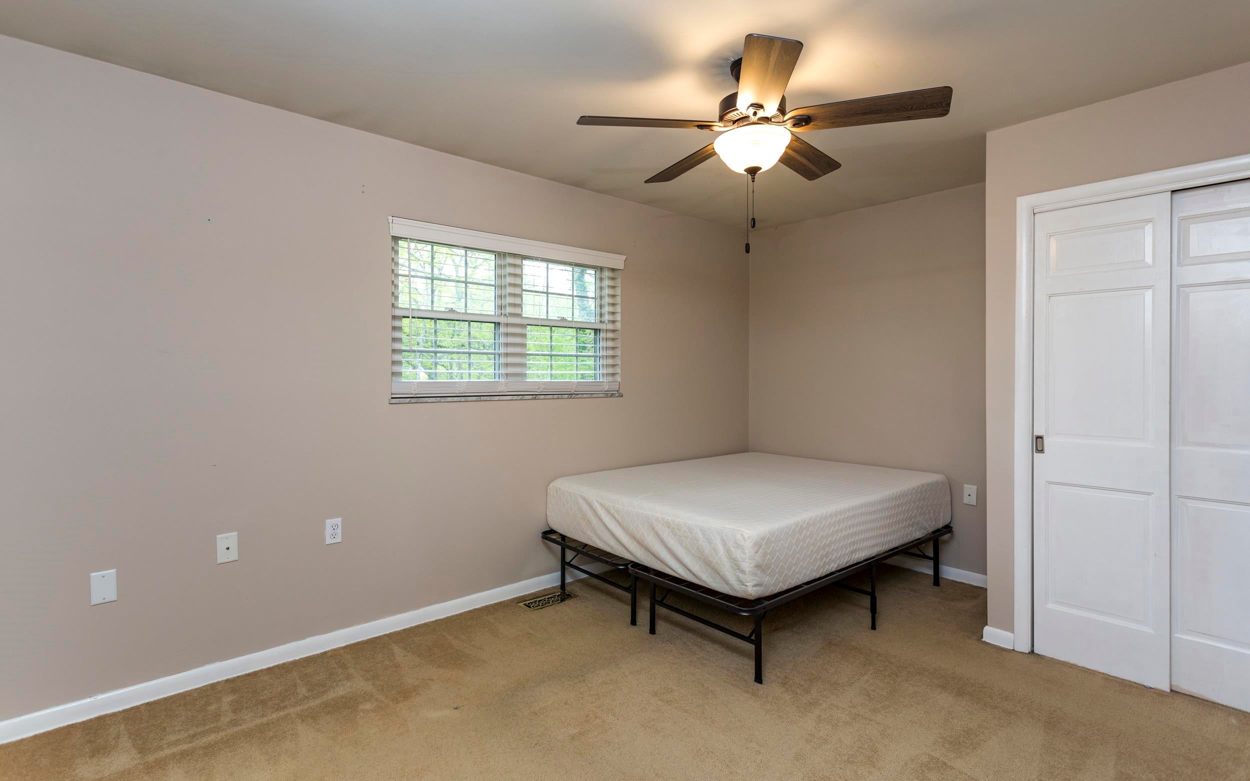589 Tallwood Road Huntington, WV 25705 - Photo 18 of 32 Gallery Image 18