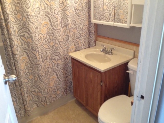 1322 Hill Street Rochester, IN 46975 - Photo 13 of 18