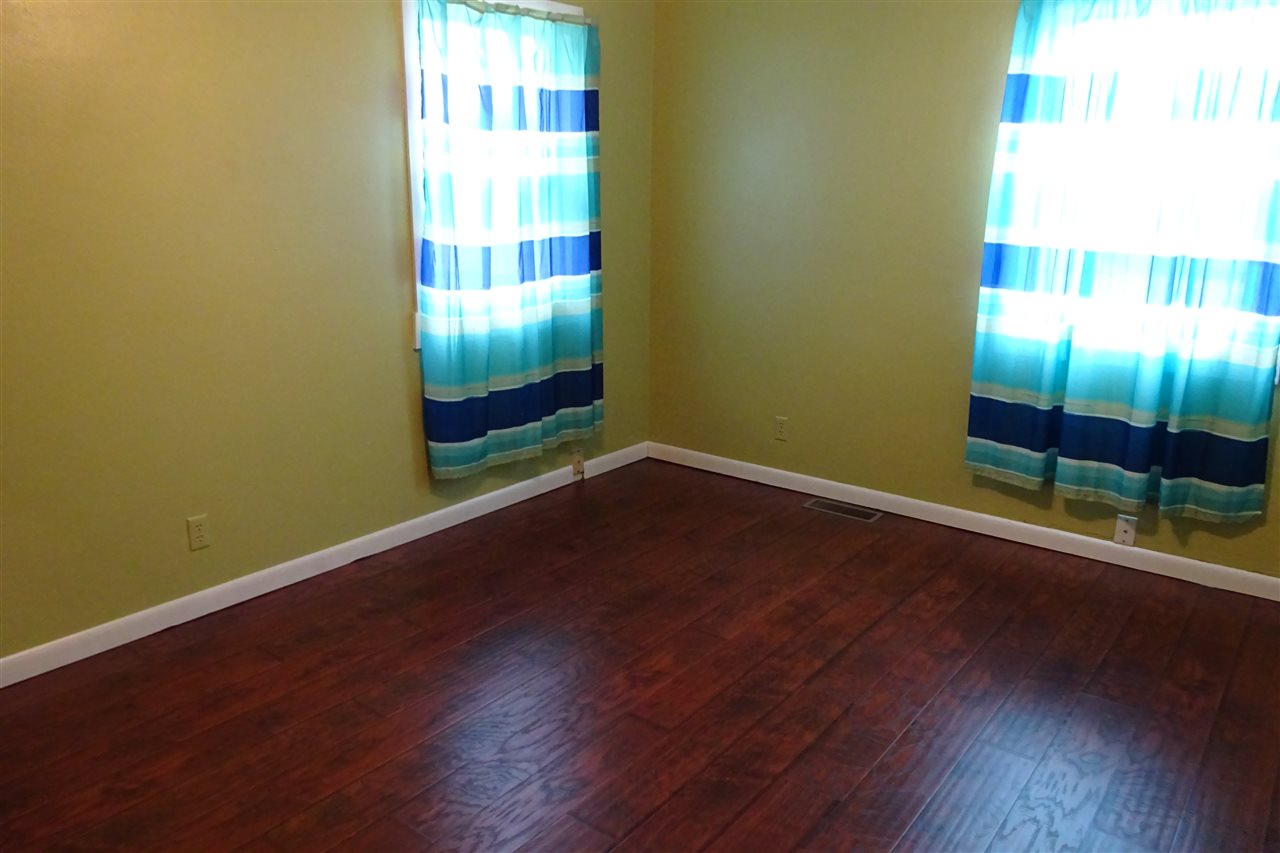 1322 Hill Street Rochester, IN 46975 - Photo 18 of 18