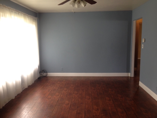 1322 Hill Street Rochester, IN 46975 - Photo 4 of 18