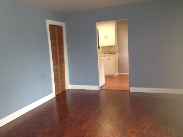 1322 Hill Street Rochester, IN 46975 - Photo 5 of 18