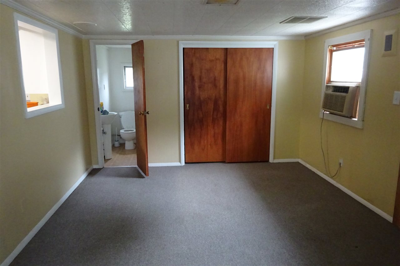 1322 Hill Street Rochester, IN 46975 - Photo 6 of 18