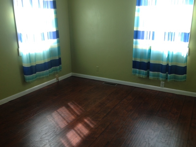 1322 Hill Street Rochester, IN 46975 - Photo 8 of 18