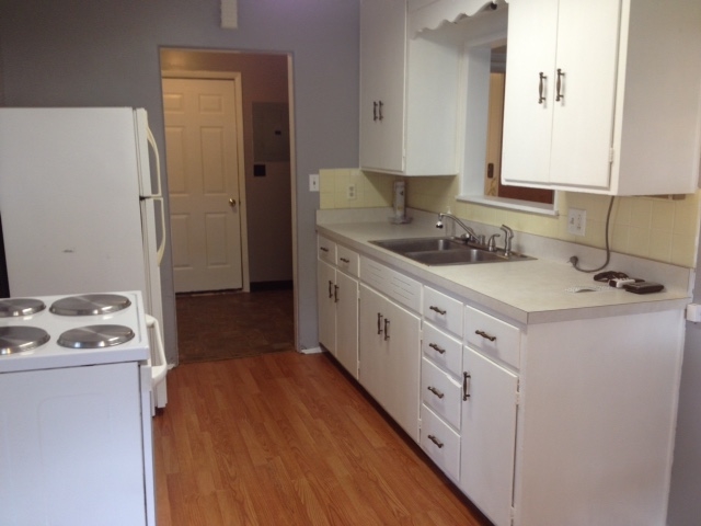1322 Hill Street Rochester, IN 46975 - Photo 10 of 18
