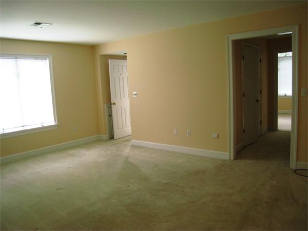 7 Stoney Brook Road Hopkinton, MA 01748 - Photo 11 of 24 Gallery Image 11