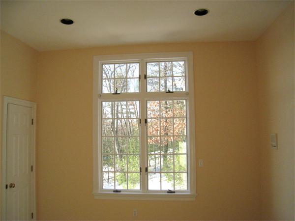 7 Stoney Brook Road Hopkinton, MA 01748 - Photo 12 of 24 Gallery Image 12