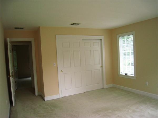 7 Stoney Brook Road Hopkinton, MA 01748 - Photo 14 of 24 Gallery Image 14