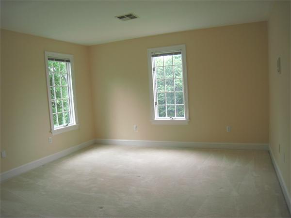 7 Stoney Brook Road Hopkinton, MA 01748 - Photo 15 of 24 Gallery Image 15
