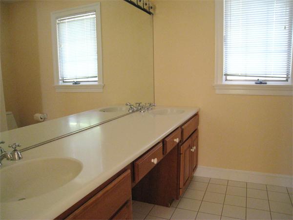 7 Stoney Brook Road Hopkinton, MA 01748 - Photo 16 of 24 Gallery Image 16