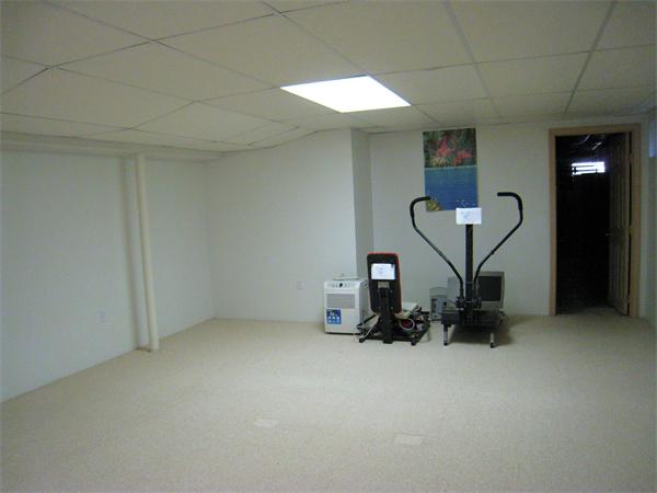 7 Stoney Brook Road Hopkinton, MA 01748 - Photo 17 of 24 Gallery Image 17