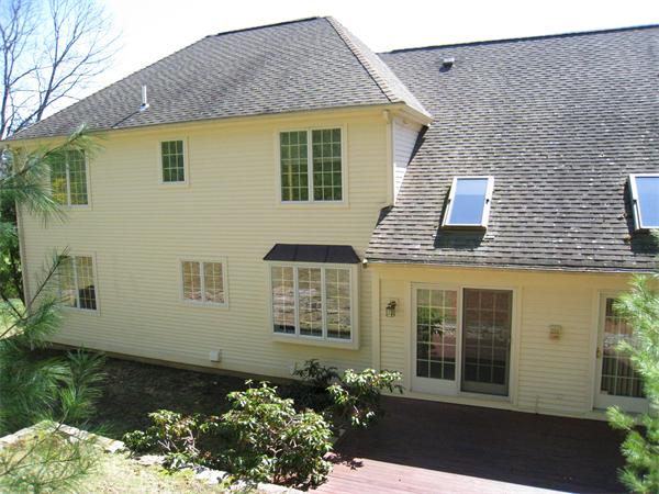 7 Stoney Brook Road Hopkinton, MA 01748 - Photo 18 of 24 Gallery Image 18