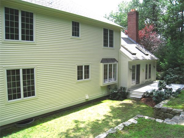 7 Stoney Brook Road Hopkinton, MA 01748 - Photo 19 of 24 Gallery Image 19