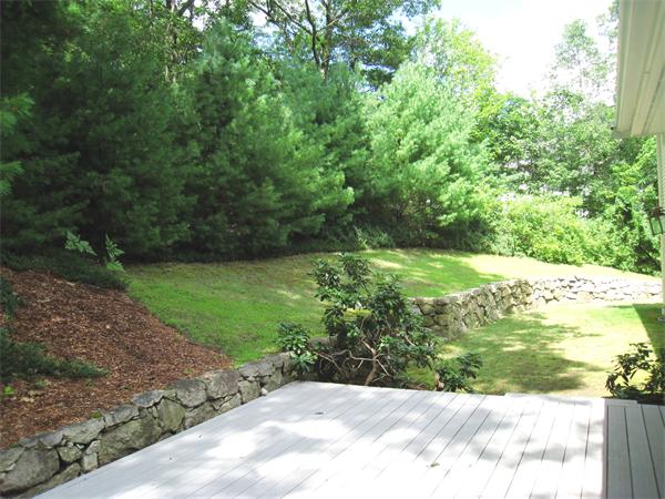 7 Stoney Brook Road Hopkinton, MA 01748 - Photo 20 of 24 Gallery Image 20