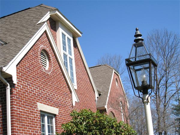 7 Stoney Brook Road Hopkinton, MA 01748 - Photo 2 of 24 Gallery Image 2