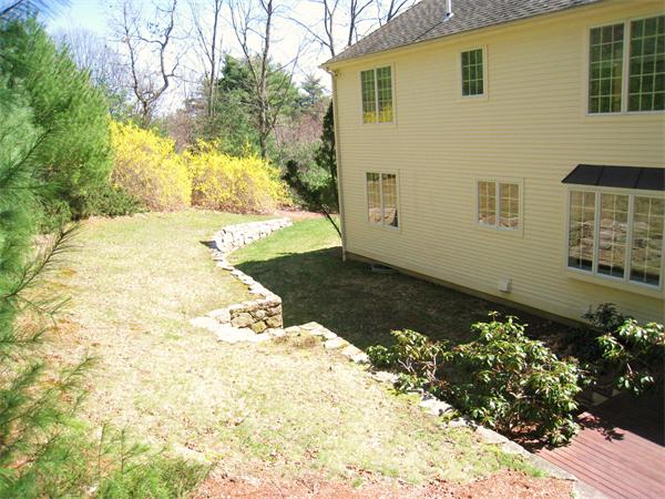 7 Stoney Brook Road Hopkinton, MA 01748 - Photo 21 of 24 Gallery Image 21