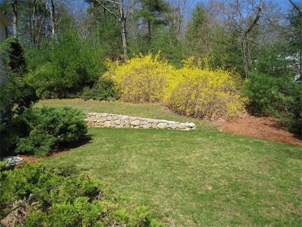 7 Stoney Brook Road Hopkinton, MA 01748 - Photo 22 of 24 Gallery Image 22
