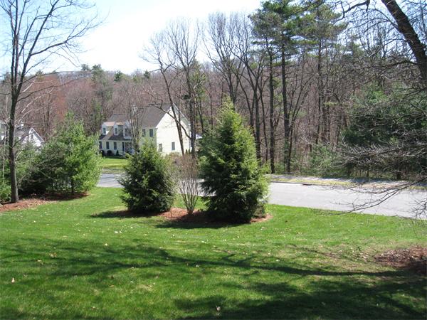 7 Stoney Brook Road Hopkinton, MA 01748 - Photo 23 of 24 Gallery Image 23