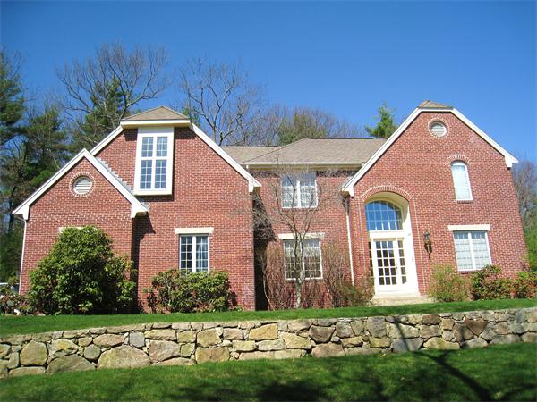 7 Stoney Brook Road Hopkinton, MA 01748 - Photo 24 of 24 Gallery Image 24