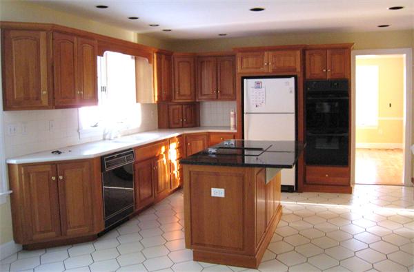 7 Stoney Brook Road Hopkinton, MA 01748 - Photo 4 of 24 Gallery Image 4