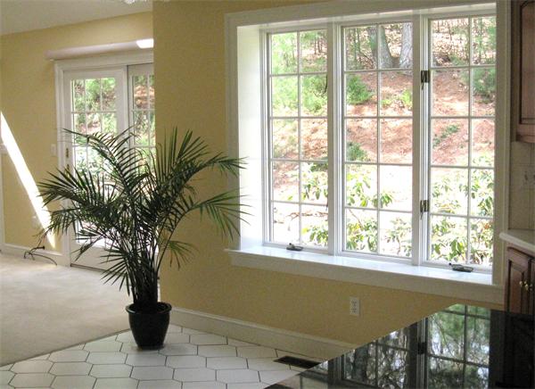7 Stoney Brook Road Hopkinton, MA 01748 - Photo 5 of 24 Gallery Image 5