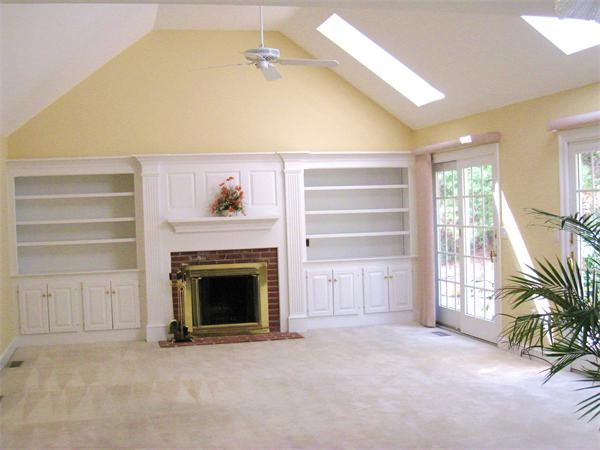 7 Stoney Brook Road Hopkinton, MA 01748 - Photo 6 of 24 Gallery Image 6