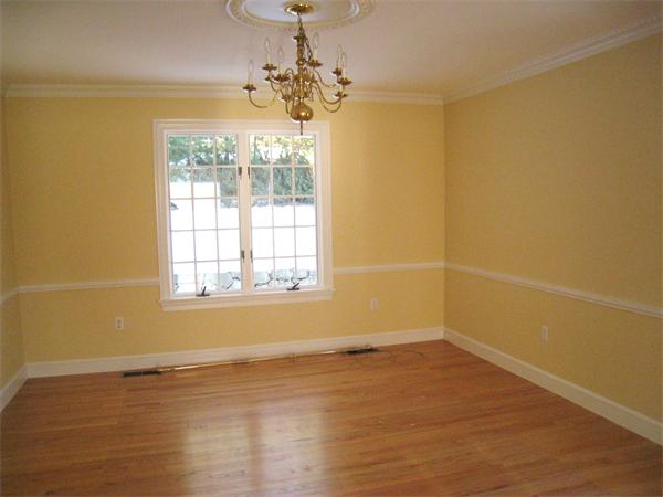 7 Stoney Brook Road Hopkinton, MA 01748 - Photo 7 of 24 Gallery Image 7