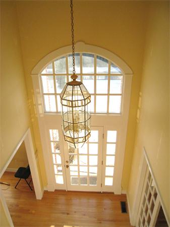 7 Stoney Brook Road Hopkinton, MA 01748 - Photo 10 of 24 Gallery Image 10
