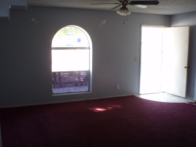 4756 East Apollo Road Phoenix, AZ 85042 - Photo 11 of 11 Living Room
