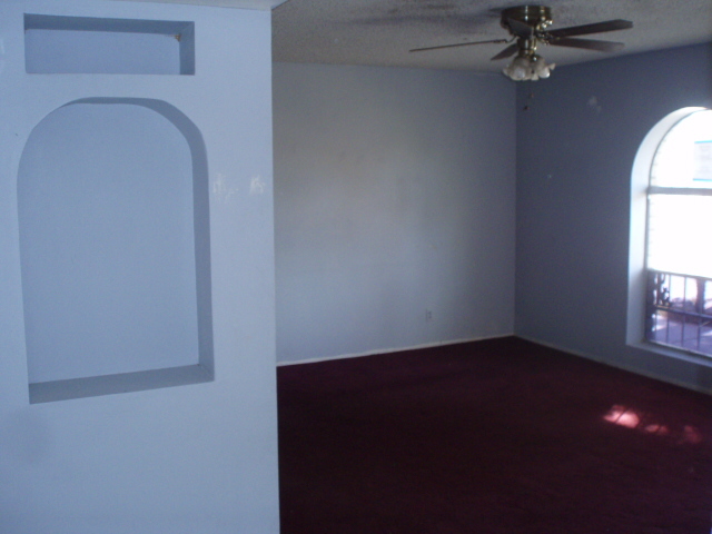 4756 East Apollo Road Phoenix, AZ 85042 - Photo 7 of 11 Living Room 2
