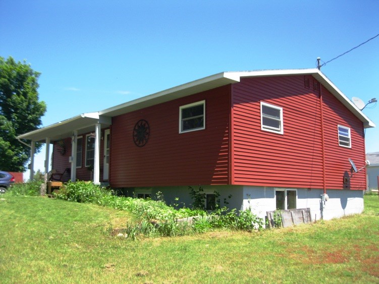 783 Mitchell Road Southeast Kalkaska, MI 49646 - Photo 18 of 38 1802133-17.JPG