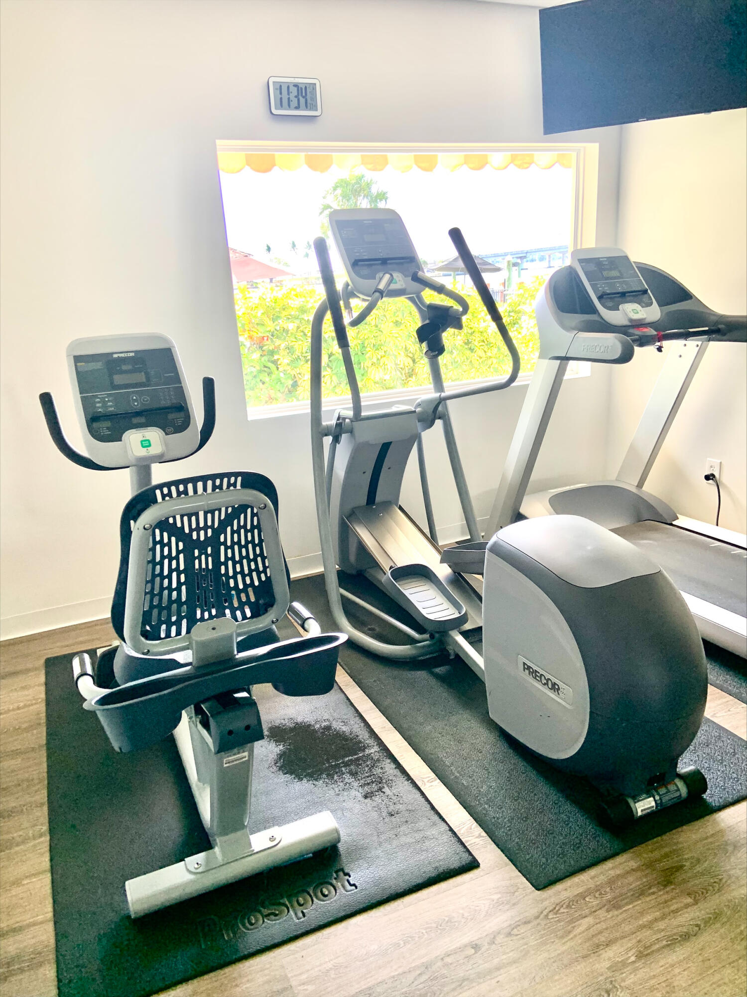 2840 South Ocean Boulevard, Unit 2050 Palm Beach, FL 33480 - Photo 18 of 18