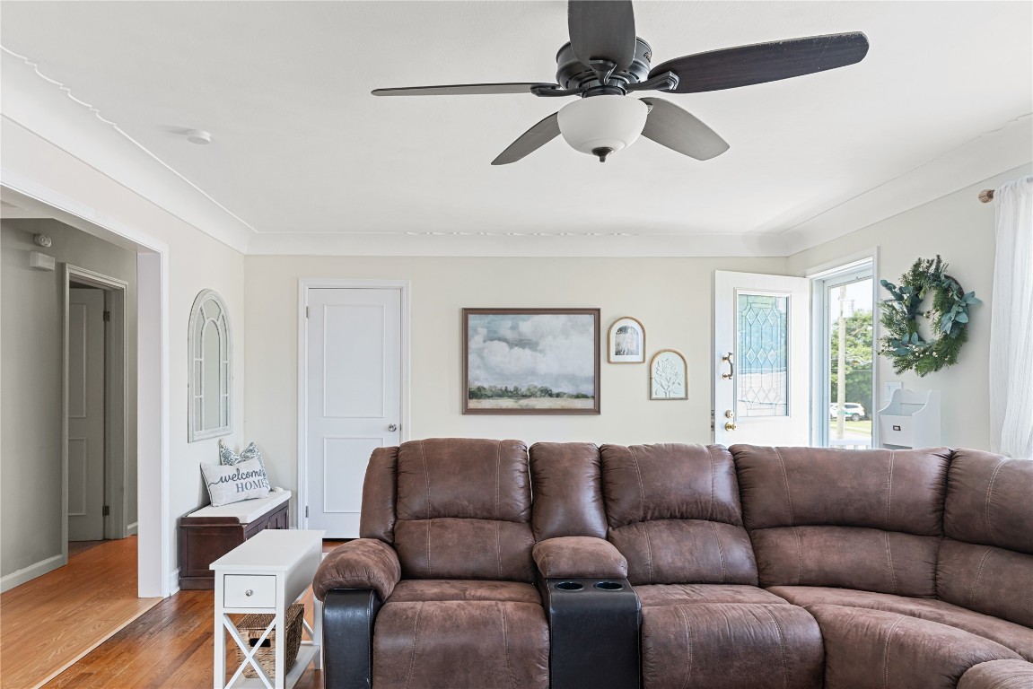 2400 Country Club Road Endicott, NY 13760 - Photo 11 of 30 Gallery Image 11