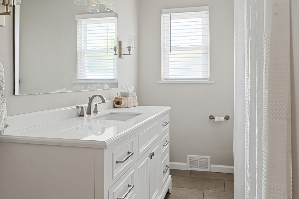 2400 Country Club Road Endicott, NY 13760 - Photo 15 of 30 Gallery Image 15