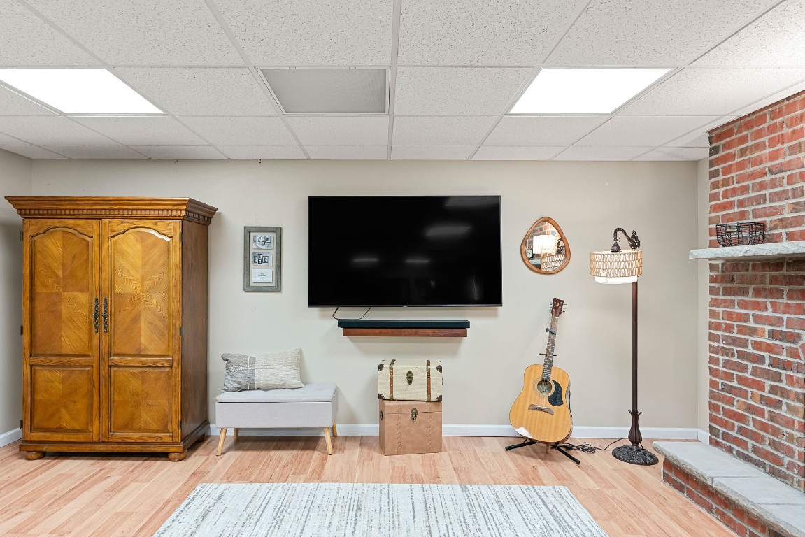 2400 Country Club Road Endicott, NY 13760 - Photo 19 of 30 Gallery Image 19