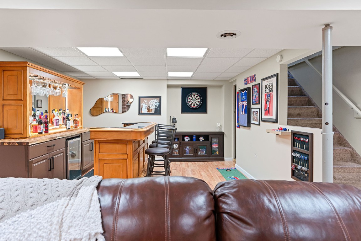 2400 Country Club Road Endicott, NY 13760 - Photo 20 of 30 Gallery Image 20