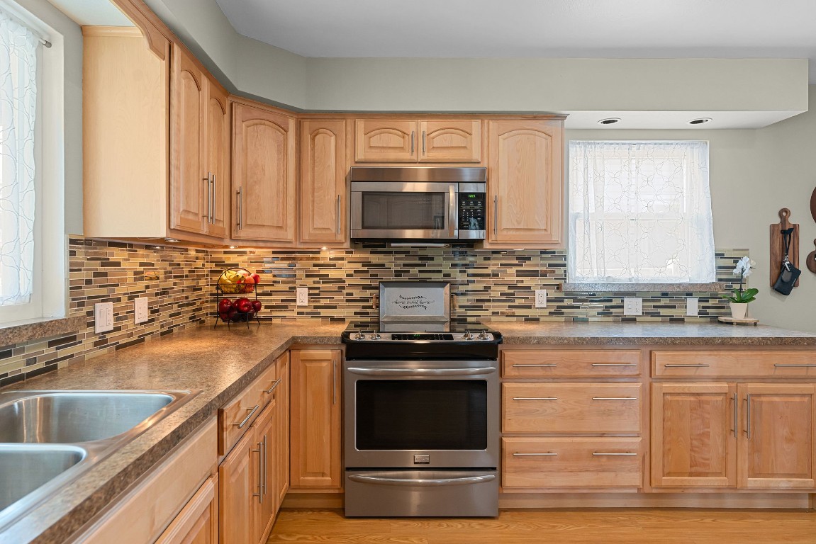 2400 Country Club Road Endicott, NY 13760 - Photo 8 of 30 Gallery Image 8