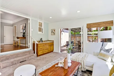 $1,599,000 | 672 South 14th Street, San Jose, CA 95112