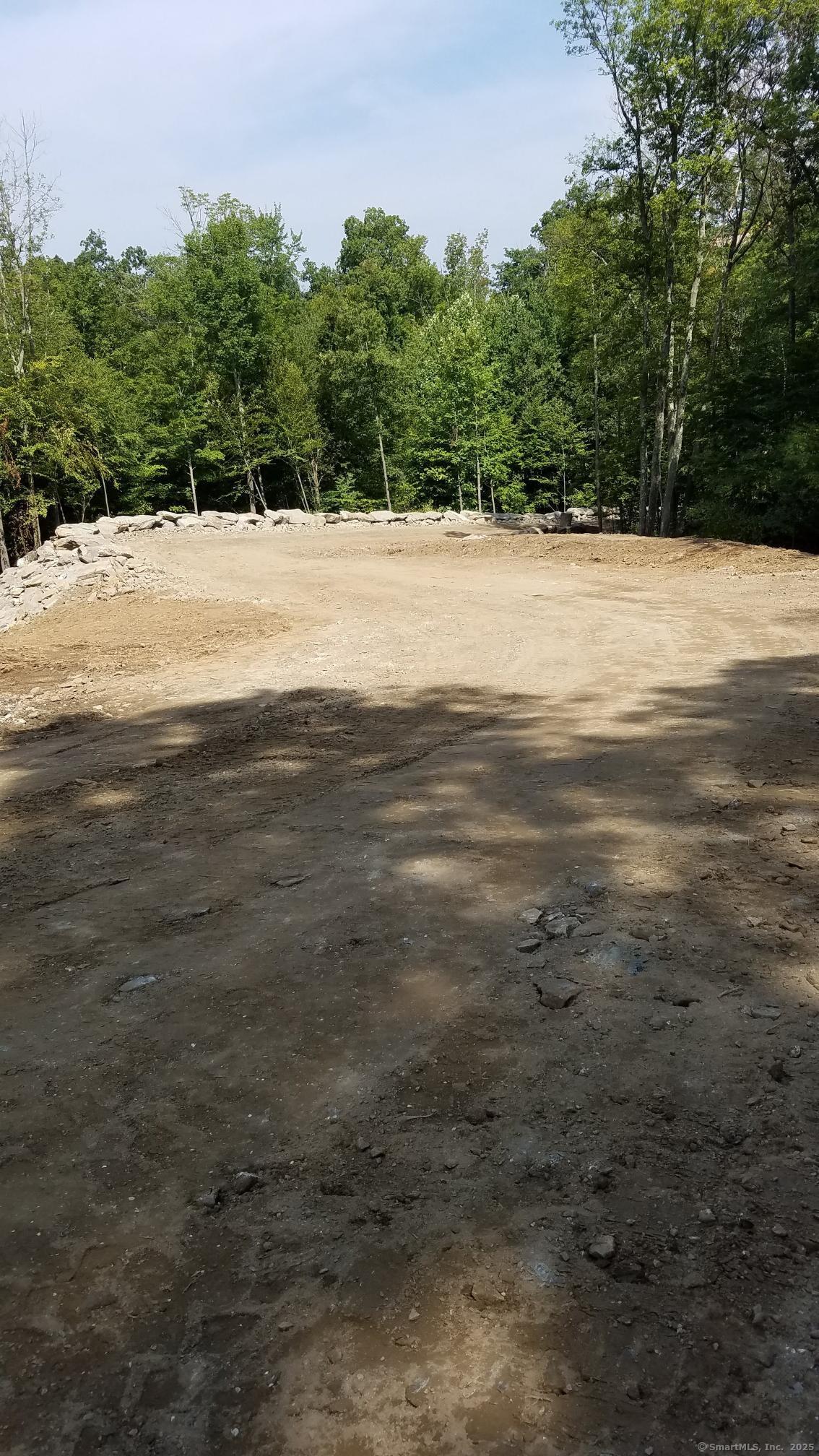 190 Root Road Somers, CT 06071 - Photo 4 of 5