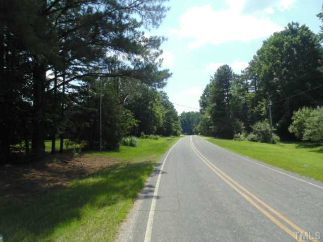 Harris Jones Road Louisburg, NC 27549 - Photo 2 of 25 Gallery Image 2