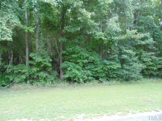 Harris Jones Road Louisburg, NC 27549 - Photo 22 of 25 Gallery Image 22