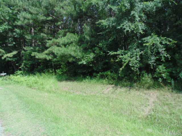 Harris Jones Road Louisburg, NC 27549 - Photo 23 of 25 Gallery Image 23