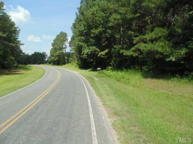 Harris Jones Road Louisburg, NC 27549 - Photo 3 of 25 Gallery Image 3