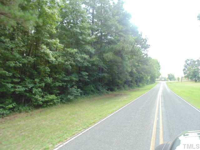 Harris Jones Road Louisburg, NC 27549 - Photo 4 of 25 Gallery Image 4