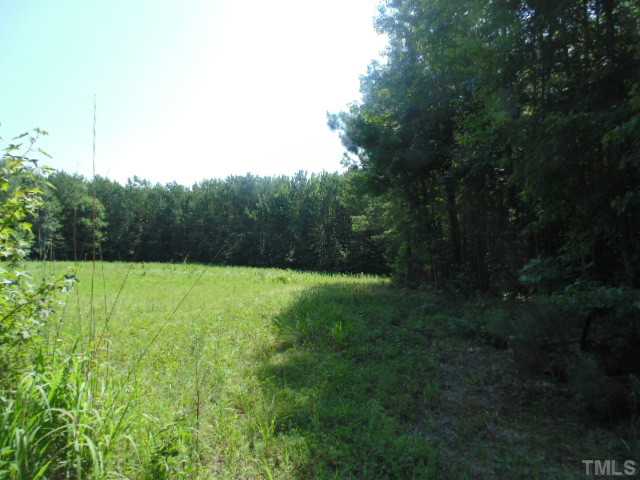 Harris Jones Road Louisburg, NC 27549 - Photo 7 of 25 Gallery Image 7