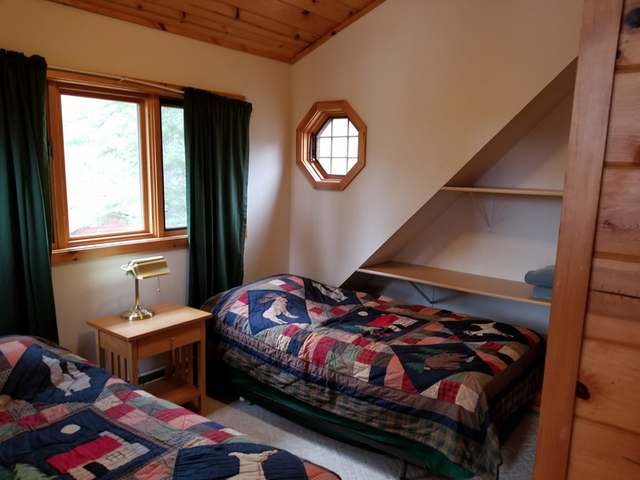 744 Isle Of B Road Eagle River, WI 54521 - Photo 14 of 20 Gallery Image 14