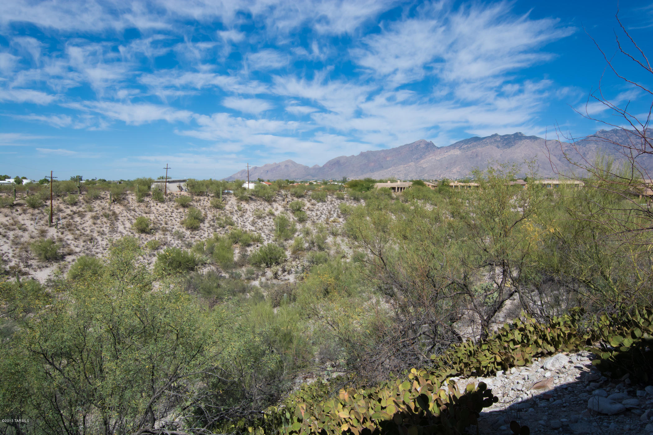 5476 East River Road Tucson, AZ 85718 - Photo 38 of 42 Gallery Image 38