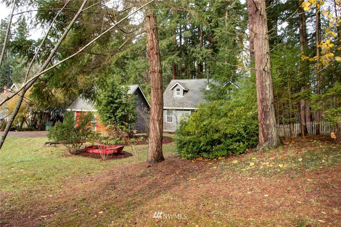 5556 Northeast Foster Road Bainbridge Island, WA 98110 - Photo 20 of 22 Gallery Image 20