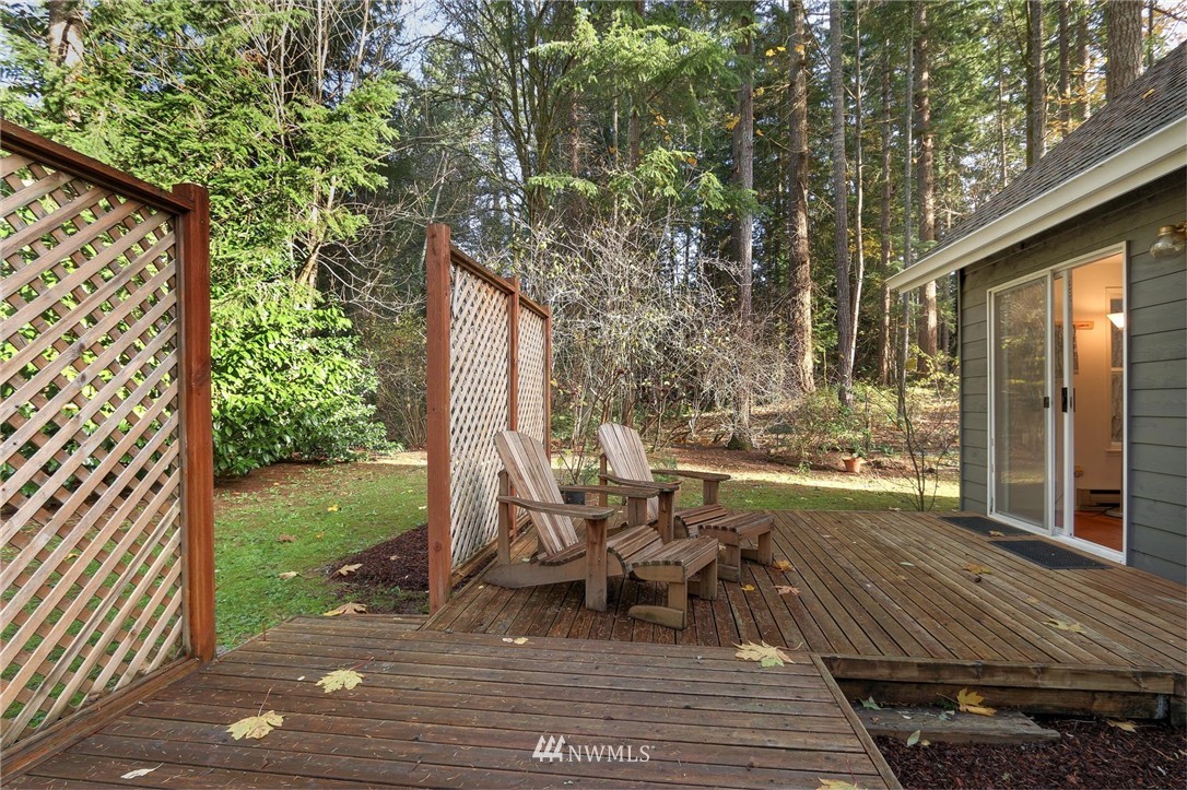 5556 Northeast Foster Road Bainbridge Island, WA 98110 - Photo 22 of 22 Gallery Image 22