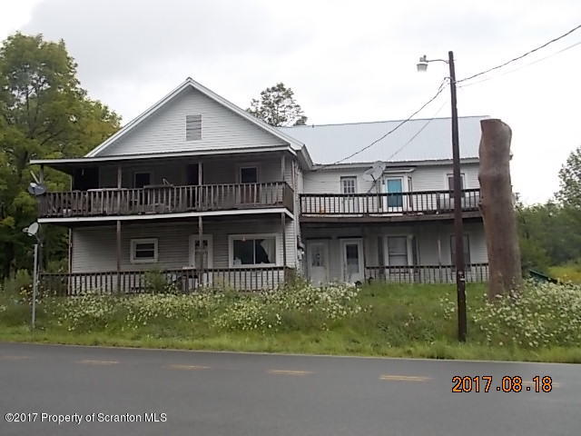 4692 North Road Montrose, PA 18801 - Photo 1 of 22 Gallery Image 1